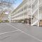 Beachcrest 14