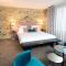 Best Western Plus Hotel Kregenn - Quimper