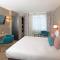 Best Western Plus Hotel Kregenn