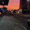 Hotel Real Koerich 24h - ريو دو سول