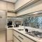 Apartamento Morada Hertz 2 dorm by Achei Gramado