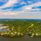 Osage Beach Wonder - Osage Beach