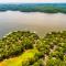 Osage Beach Wonder - Osage Beach