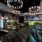 Hotel Indigo Los Angeles Downtown