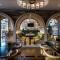 Hotel Indigo Los Angeles Downtown