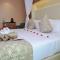 Hylise Hotel