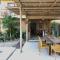 CasaCalma Great for families!