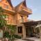 CasaCalma Great for families!