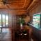 Ong Huong House Can 2 - 富国