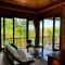Ong Huong House Can 2 - 富国