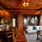 Ong Huong House Can 2 - 富国