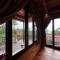 Ong Huong House Can 2 - 富国