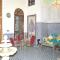 Riad Khouloud