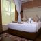 Hylise Hotel