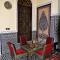 Riad Khouloud