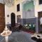 Riad Khouloud