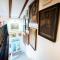 Seaside holiday house Kraj, Opatija - 20496