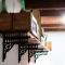 Seaside holiday house Kraj, Opatija - 20496