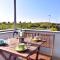 Apartments with a parking space Umag - 20422 - 乌马格