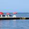 Apartments with a parking space Umag - 20422 - 乌马格