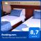 Hotel Platinum Class