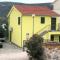 Apartments by the sea Poljica, Trogir - 11934