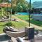 Becano Restobar and Resort