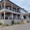 The Grande Port Stephens Luxurious golf and beach getaway on Horizons Golf Resort