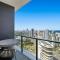 Broadbeach Casino Private Apartments - gclr