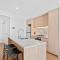 Broadbeach Casino Private Apartments - gclr