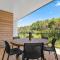 Blue Dun Views - Taupo