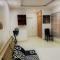 Entire Serviced Two bedroom duplex Abuja - 24hr WIFI, POWER, OFFICE, FULL KITCHEN