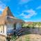 Hars Garden Sumba
