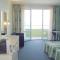 MPM Hotel Arsena - Ultra All Inclusive