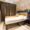 ibis budget Singapore Gold
