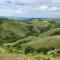 Hars Garden Sumba