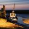 The Lifeboat Inn - Hunstanton