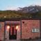 KOMOWANAN HOMESTAY