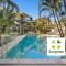 Azzura Greens Resort - Gold Coast