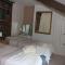 Enniskerry - The Loves Cottage