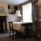 Enniskerry - The Loves Cottage - Shepton Mallet