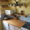 Enniskerry - The Loves Cottage