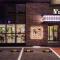 Number25 Hotel Namchuncheon