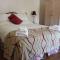 Enniskerry - The Loves Cottage - Shepton Mallet