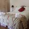 Enniskerry - The Loves Cottage