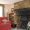 Enniskerry - The Loves Cottage - Shepton Mallet
