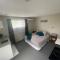 Springfield Motel and Lodge