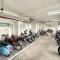 RedLiving Apartemen Bassura City - Byrin Property Tower Jasmine