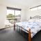 Pleiades Venus Bay pet friendly - Venus Bay