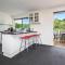 Pleiades Venus Bay pet friendly - Venus Bay